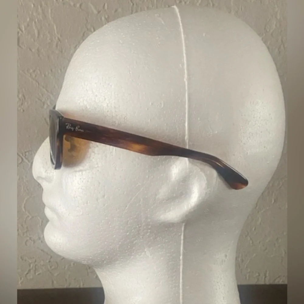 Ray-Ban ray ban